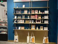 -海马体照相馆(天津世纪都会店)