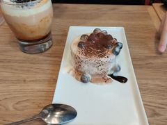 -必胜客(海雅PH店)