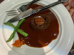 -福禧酒窖·中餐厅 (万柳店)