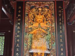 -罔极寺