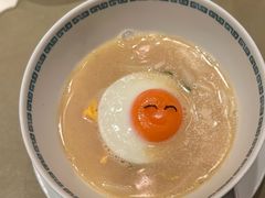 -新荣记(新源南路店)