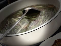 -协和菜馆(凤凰街店)