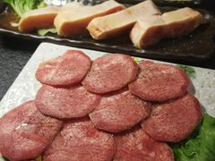 -虎焱炭火烧肉