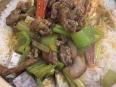 -嘉华小吃(蛇口市场店)