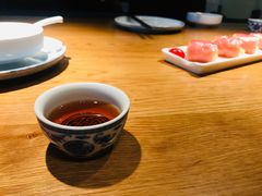 -点心传说·粤菜点心(佐阾虹湾店)