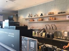 -瑞幸咖啡(东城汇店)