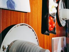 -锦尚阁烤鱼(望京新荟城店)