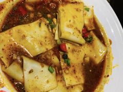 -火吧PTV聚会餐厅(10号店)
