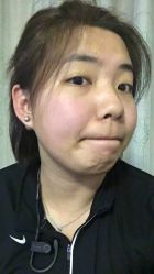 -简法造型·品牌形象店