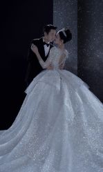 -薇喜影像艺术中心 ART PHOTO