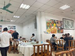 -成惠食府(赤岗店)