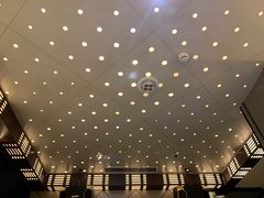 -星璨火吧KTV聚会餐厅(丰庆路店)