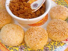 -砂锅居饭庄·京菜(西四店)