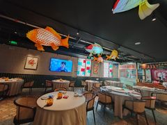 -顺鹅季·非遗烧鹅(六道口店)