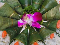 -刘胖子家常菜·蹄花焖藕(中南店)