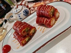 -有心德(麦地店)