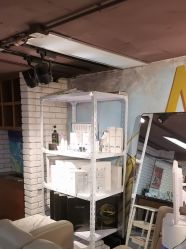 -T.1 hair salon烫染接发