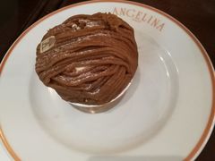 -Angelina(老佛爷店)