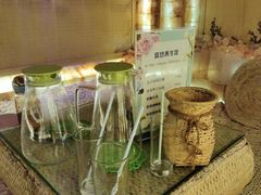 -宜悠·汗蒸·SPA蓓霓芬(罗湖怡景总店)