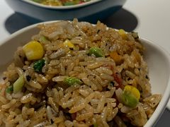 -椰子湾·海南火锅·糟粕醋·椰子鸡(正大广场店)