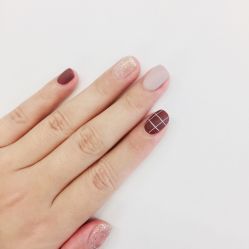 美甲-匠之美甲美睫