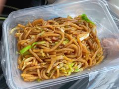 -桥乡缘过桥米线(胜利街店)
