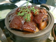 -鉴川·川菜传承(星汇两江店)