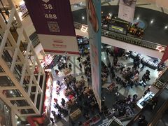 -汤姆熊欢乐世界·史莱姆怪兽(正大店)