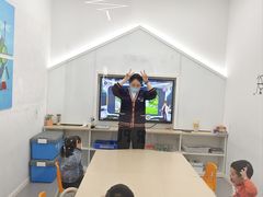 -斯坦星球青少儿编程机器人科学乐高思维专注力科创竞赛规划(武汉凯德西城学习中心)