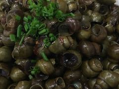 -观桥阁(锦溪店)