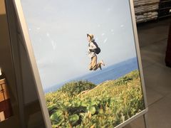 -MUJI无印良品(大唐西市店)