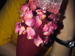 -胡桃里乐队酒馆(鎏嘉码头店)