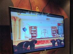 -唐会KTV(群力店)