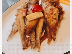 -天瑞轩·粤菜餐厅