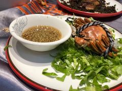 -红辣椒·川菜·火锅(张杨路店)