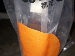 -CoCo都可(湖滨银泰店B区店)