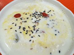 -杜记甜食(大众巷店)