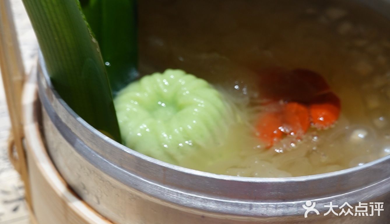 体验小时候的温暖烤茶