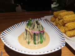 -葡萄集|滋味新疆菜·精酿酒馆(瑞豪酒店)