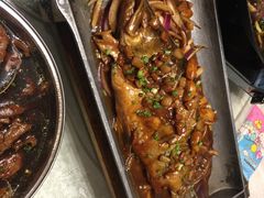 -930私房菜(欧阳路店)