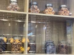 -农汤老店(顺联公园里店)