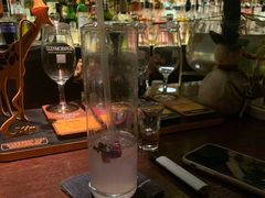 -Joy酒隐(西湖店)