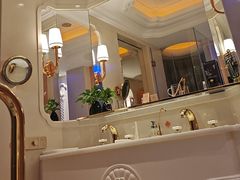-苏州吴中白金汉爵大酒店