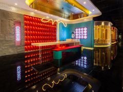 -大中小寻味生活餐厅(华润店)