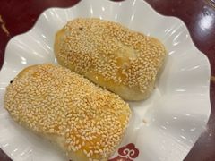 -耿福兴(凤凰美食街店)