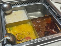 -海底捞火锅(吾悦国际广场店)