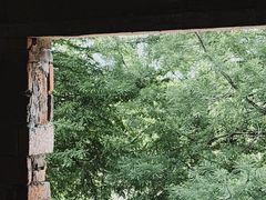 -祝甸砖窑文化馆