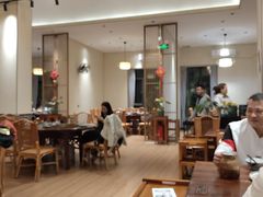 -顺德一品粥·20年凤城老字号(芳村店)