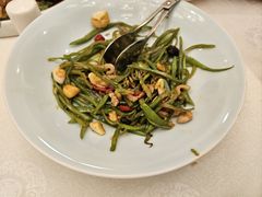 -便宜坊烤鸭店(科创店)