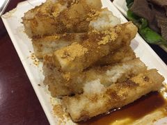 -鼎尊锅物料理(五角场店)
